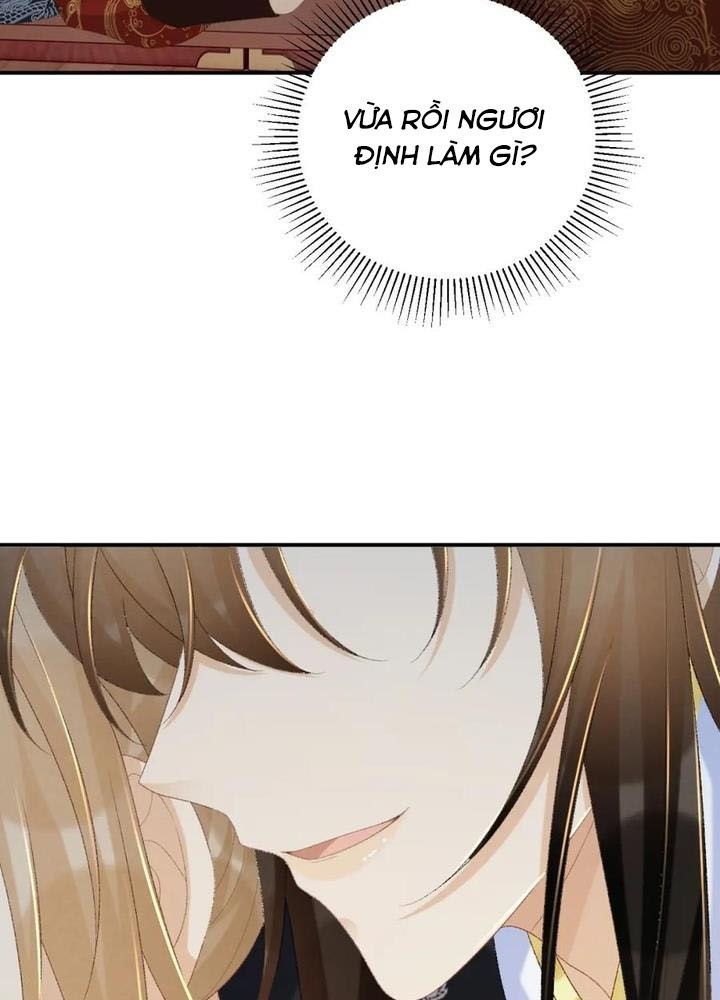 Cạm Bẫy Lệch Lạc Chapter 70 - Trang 2