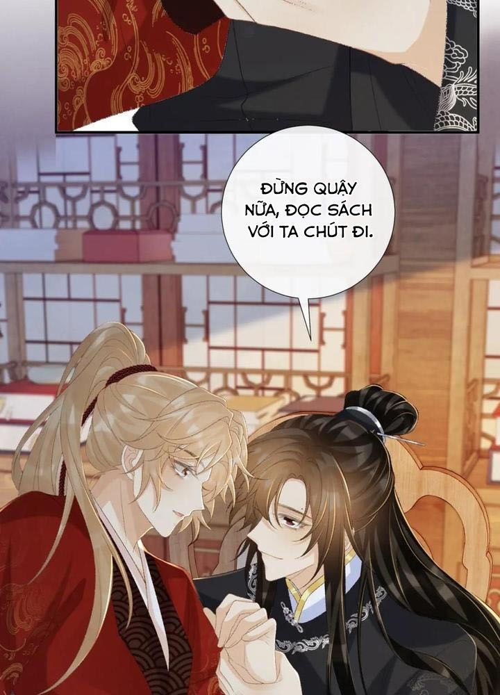 Cạm Bẫy Lệch Lạc Chapter 70 - Trang 2