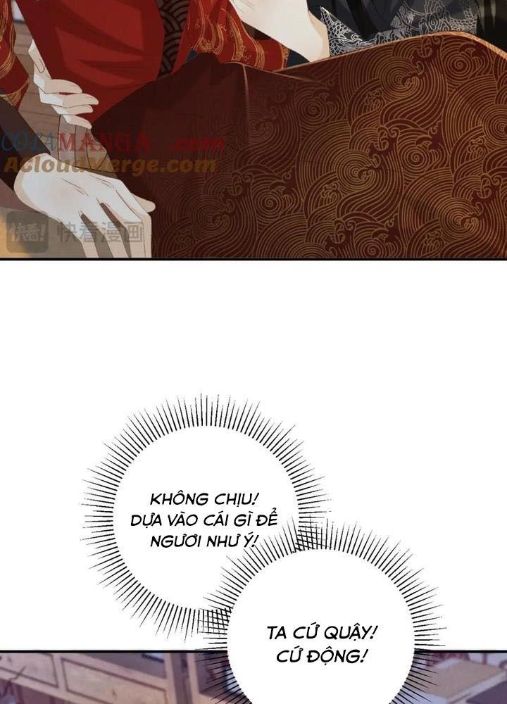 Cạm Bẫy Lệch Lạc Chapter 70 - Trang 2