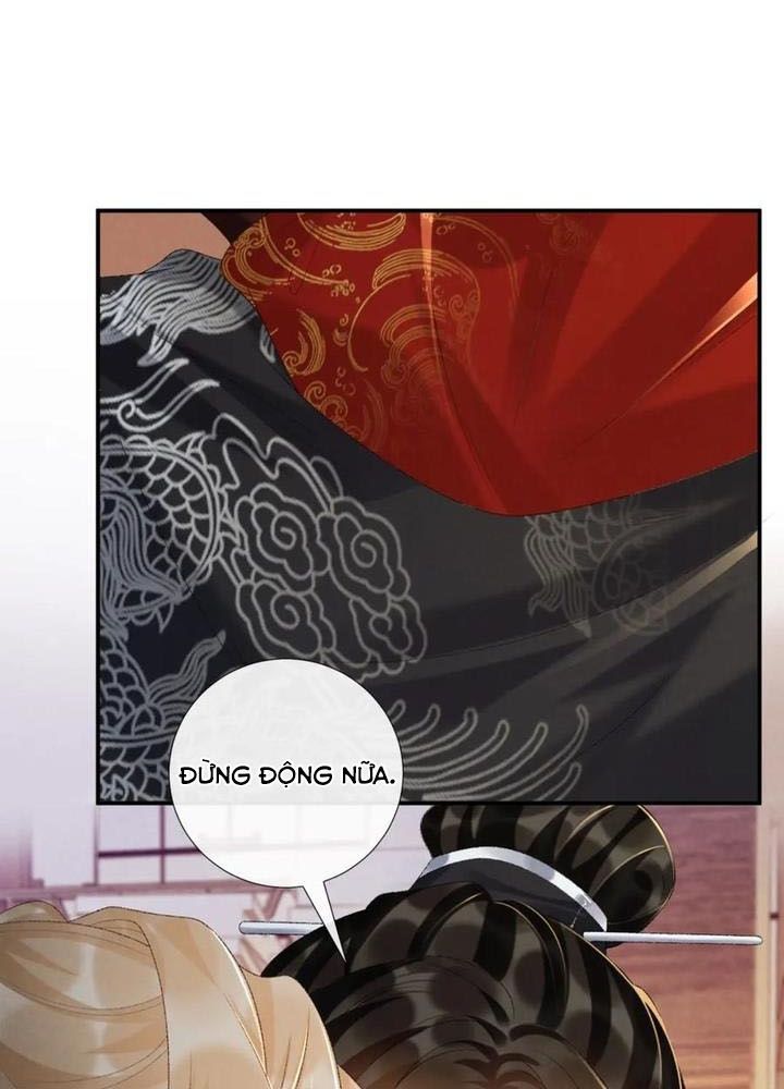 Cạm Bẫy Lệch Lạc Chapter 70 - Trang 2