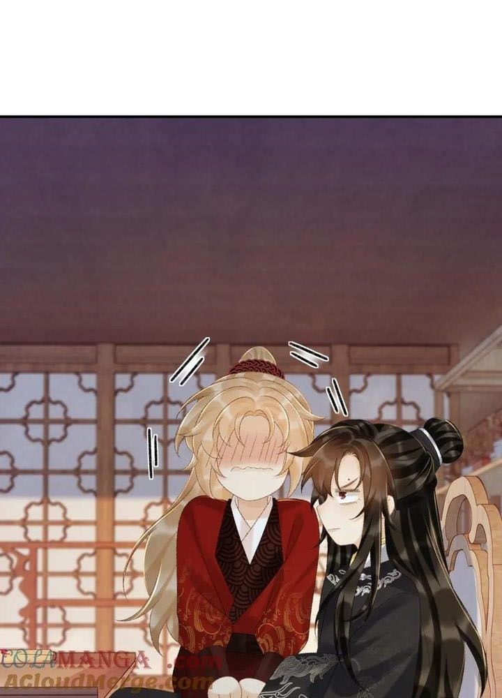 Cạm Bẫy Lệch Lạc Chapter 70 - Trang 2