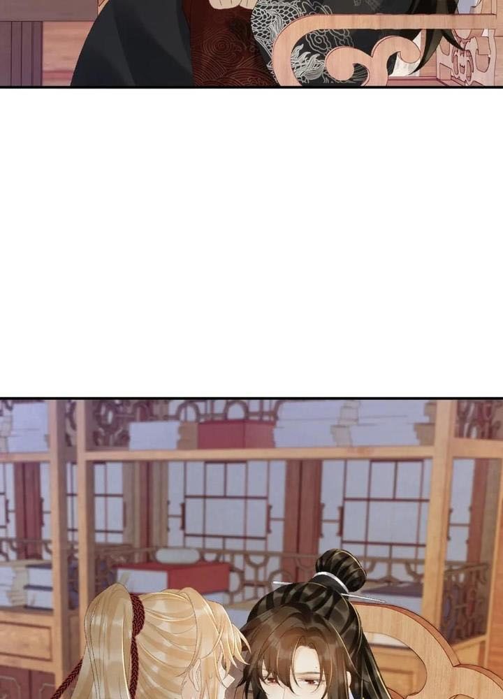 Cạm Bẫy Lệch Lạc Chapter 70 - Trang 2