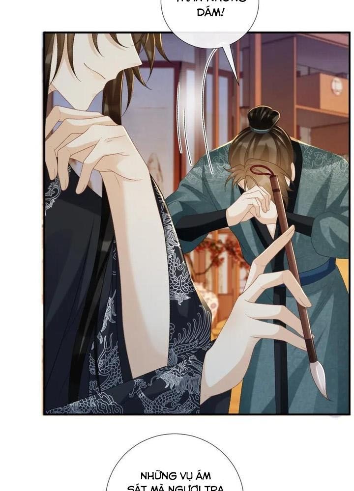 Cạm Bẫy Lệch Lạc Chapter 70 - Trang 2