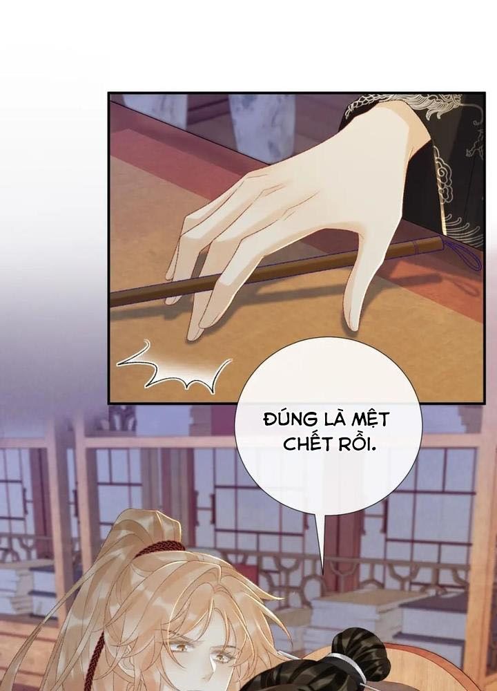 Cạm Bẫy Lệch Lạc Chapter 70 - Trang 2