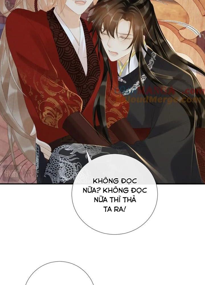 Cạm Bẫy Lệch Lạc Chapter 70 - Trang 2