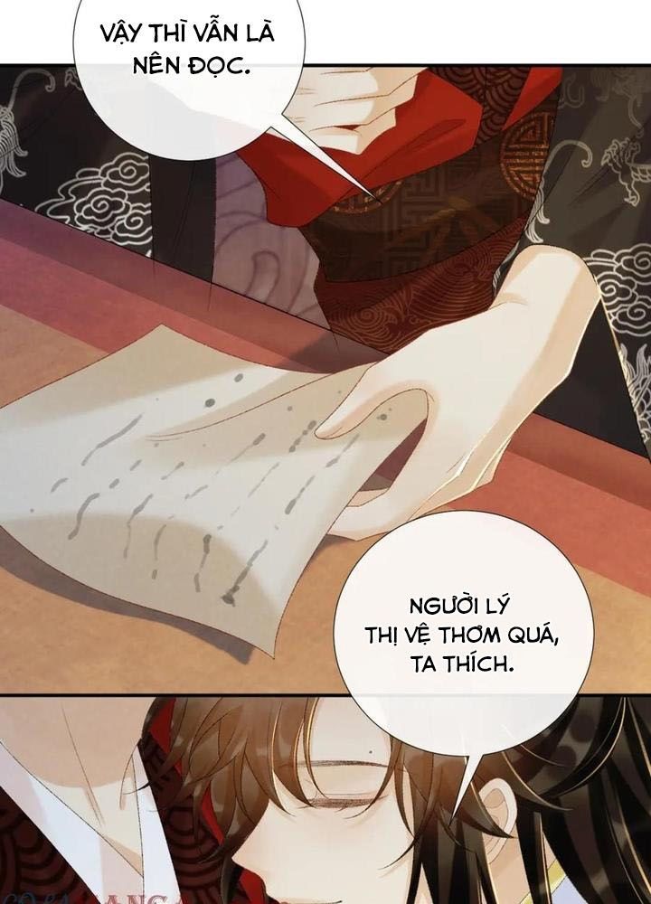 Cạm Bẫy Lệch Lạc Chapter 70 - Trang 2