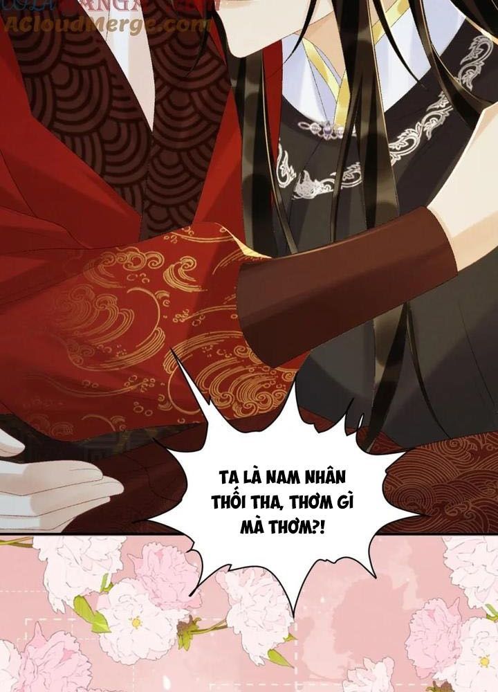 Cạm Bẫy Lệch Lạc Chapter 70 - Trang 2