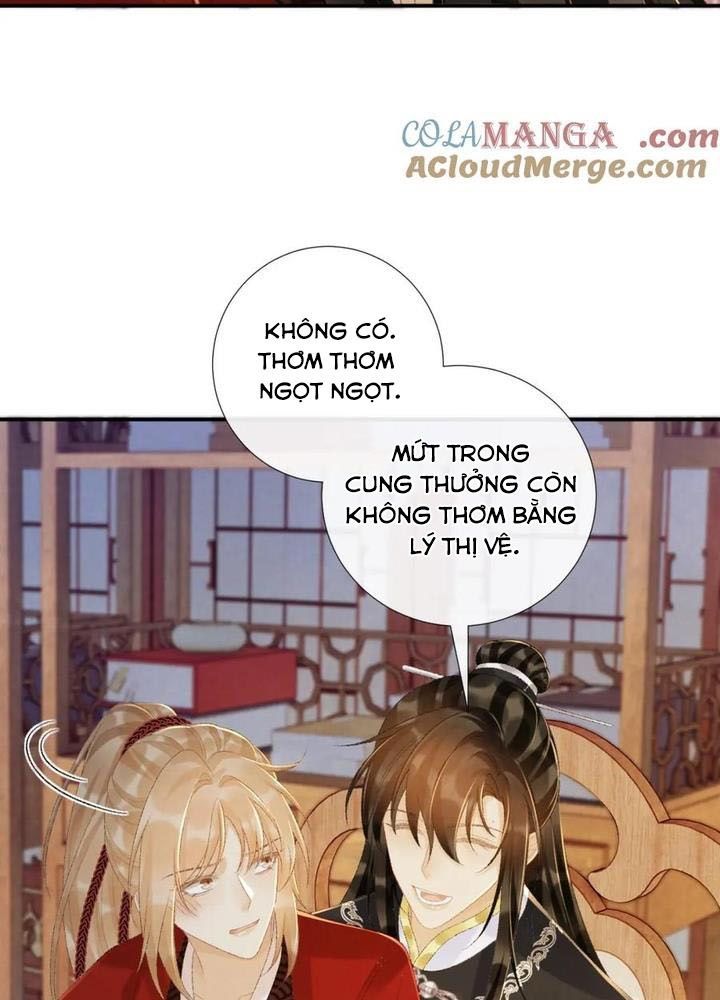 Cạm Bẫy Lệch Lạc Chapter 70 - Trang 2