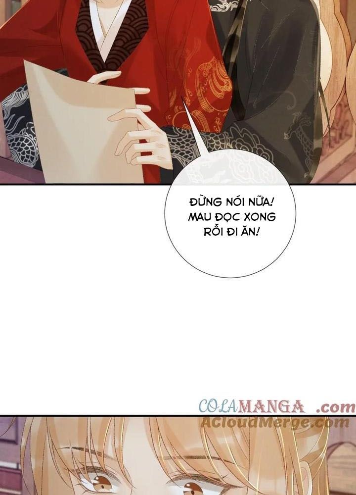 Cạm Bẫy Lệch Lạc Chapter 70 - Trang 2