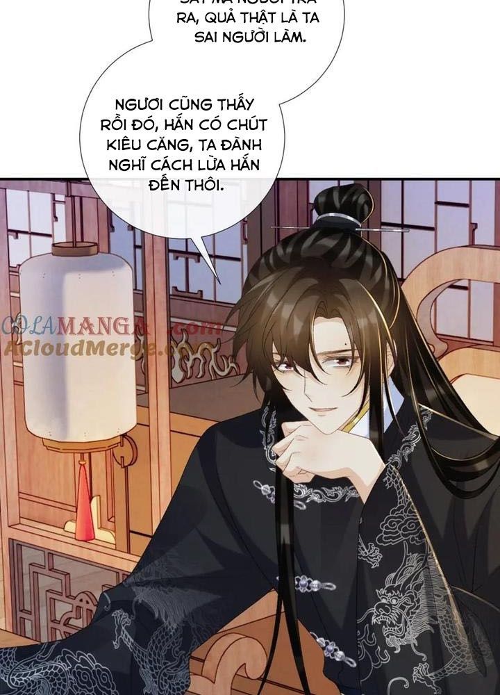 Cạm Bẫy Lệch Lạc Chapter 70 - Trang 2