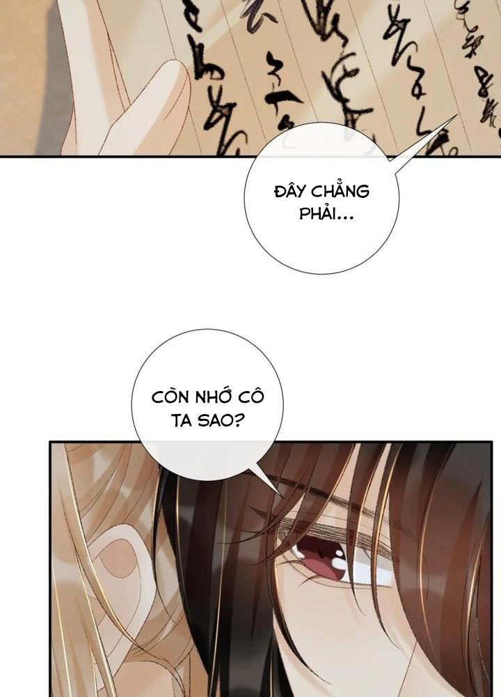 Cạm Bẫy Lệch Lạc Chapter 70 - Trang 2