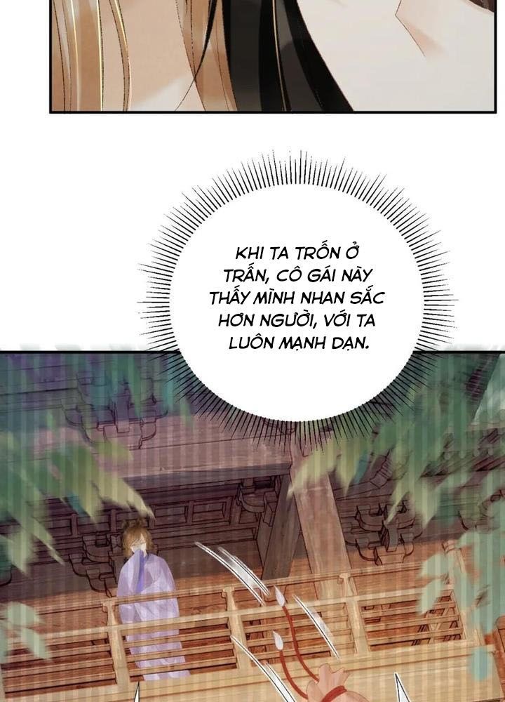 Cạm Bẫy Lệch Lạc Chapter 70 - Trang 2