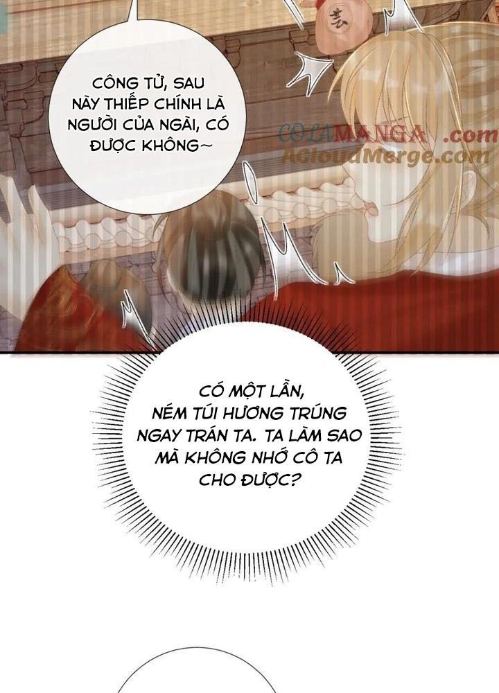 Cạm Bẫy Lệch Lạc Chapter 70 - Trang 2