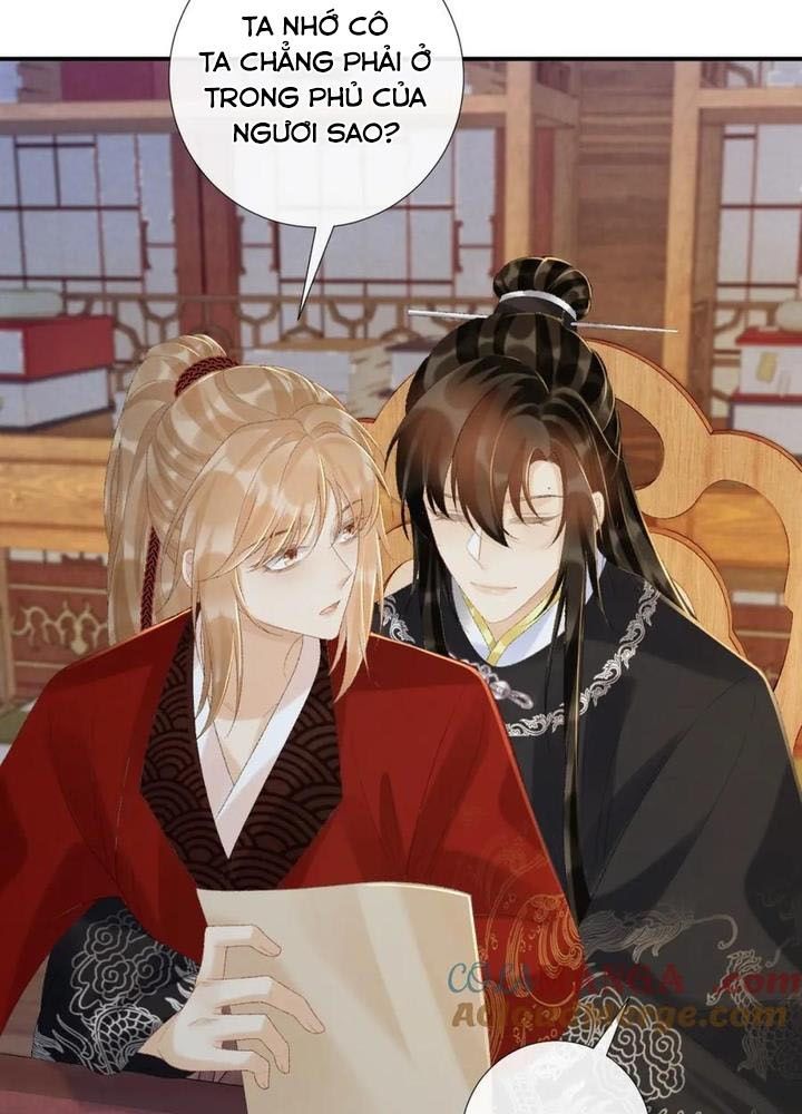 Cạm Bẫy Lệch Lạc Chapter 70 - Trang 2