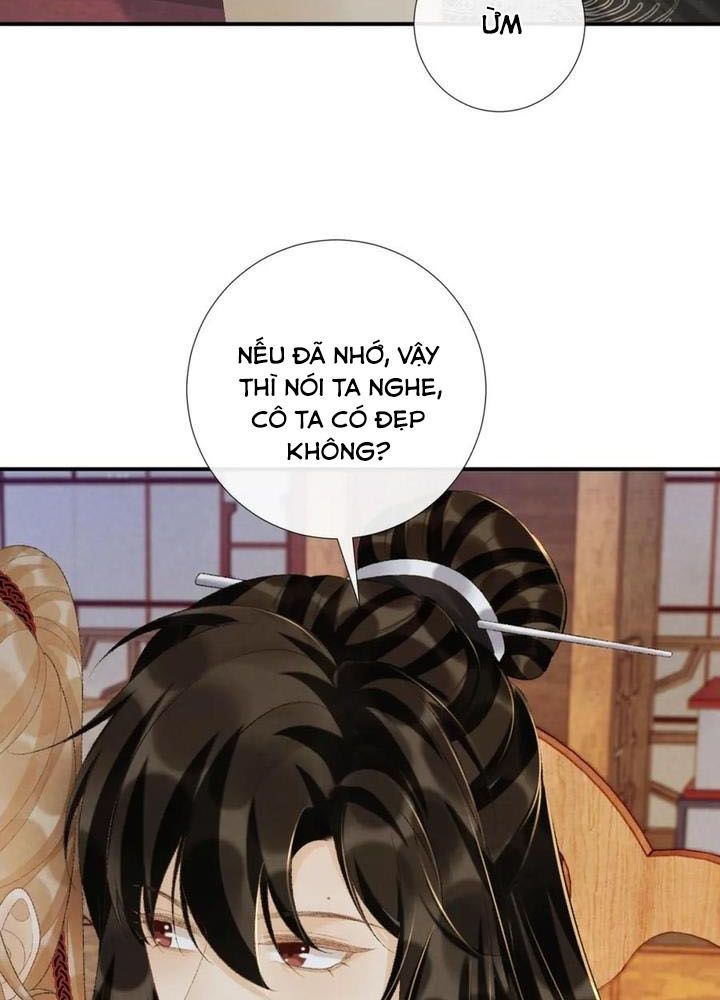 Cạm Bẫy Lệch Lạc Chapter 70 - Trang 2