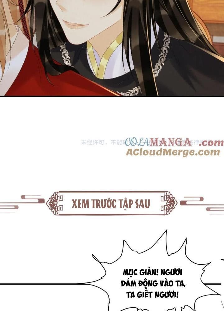 Cạm Bẫy Lệch Lạc Chapter 70 - Trang 2