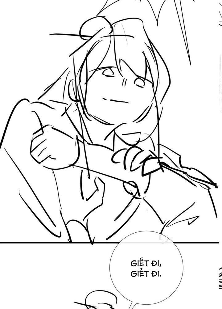 Cạm Bẫy Lệch Lạc Chapter 70 - Trang 2