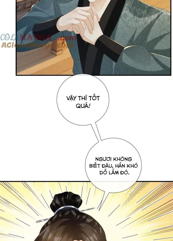 Cạm Bẫy Lệch Lạc Chapter 70 - Trang 2