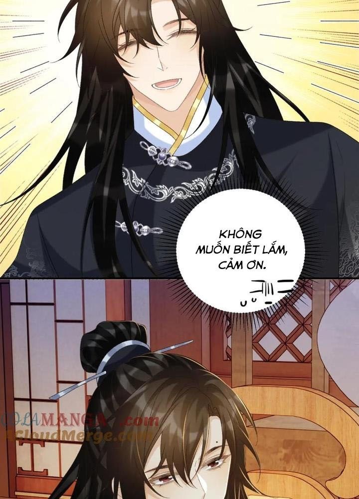 Cạm Bẫy Lệch Lạc Chapter 70 - Trang 2