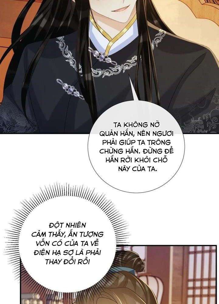 Cạm Bẫy Lệch Lạc Chapter 70 - Trang 2