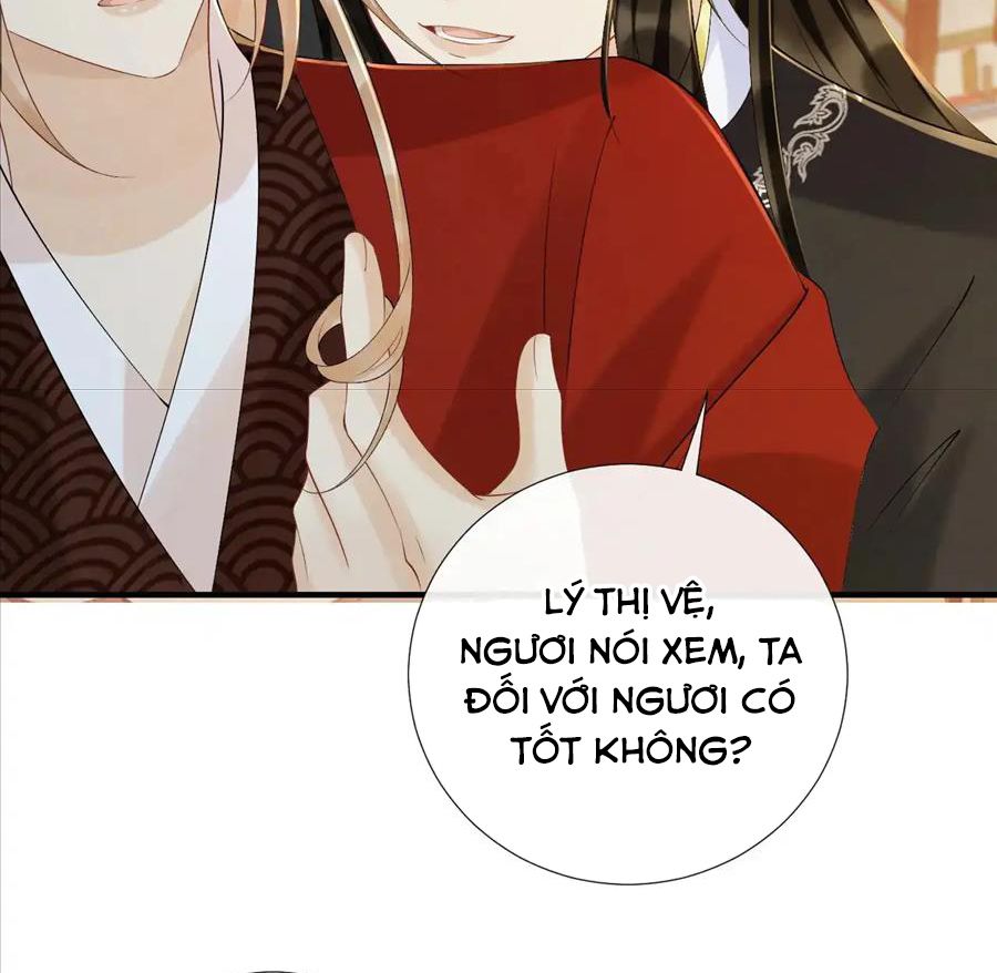 Cạm Bẫy Lệch Lạc Chapter 71 - Trang 2