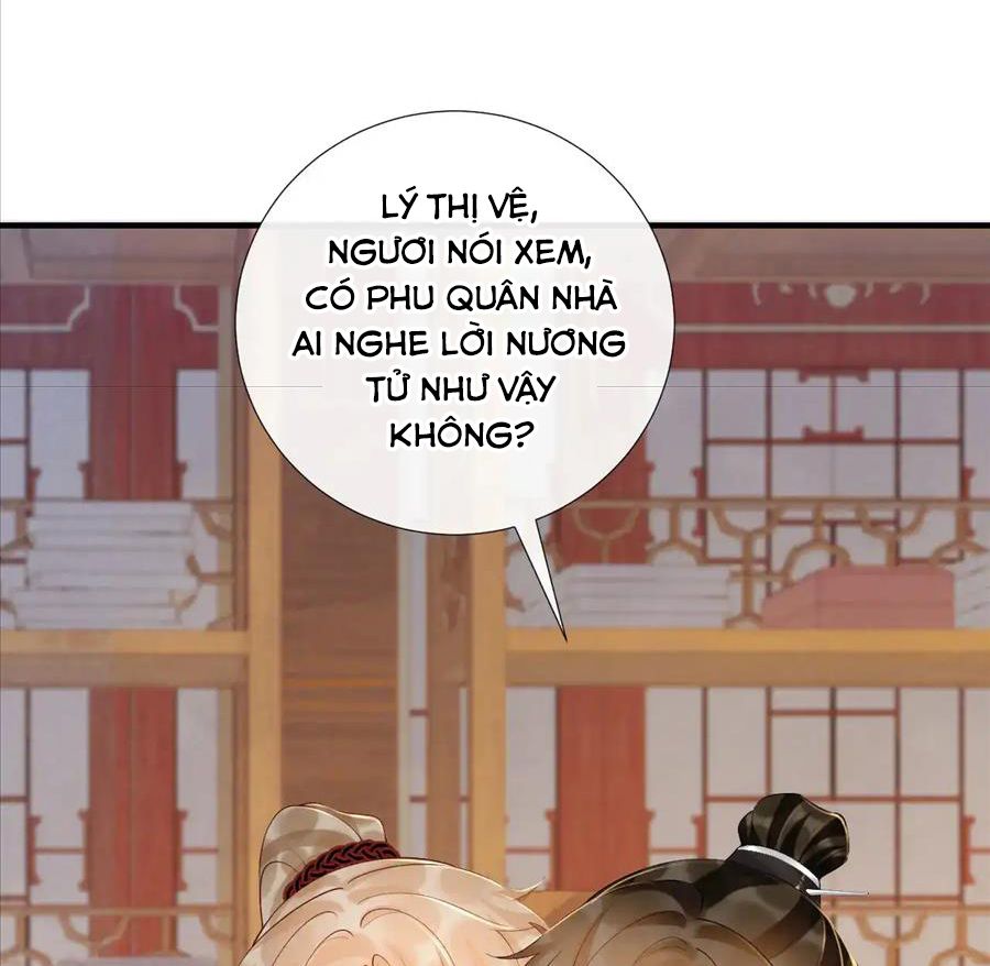 Cạm Bẫy Lệch Lạc Chapter 71 - Trang 2
