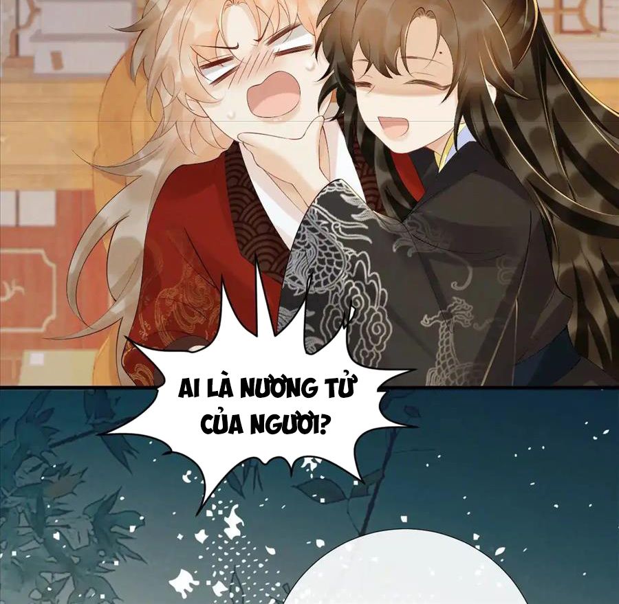 Cạm Bẫy Lệch Lạc Chapter 71 - Trang 2