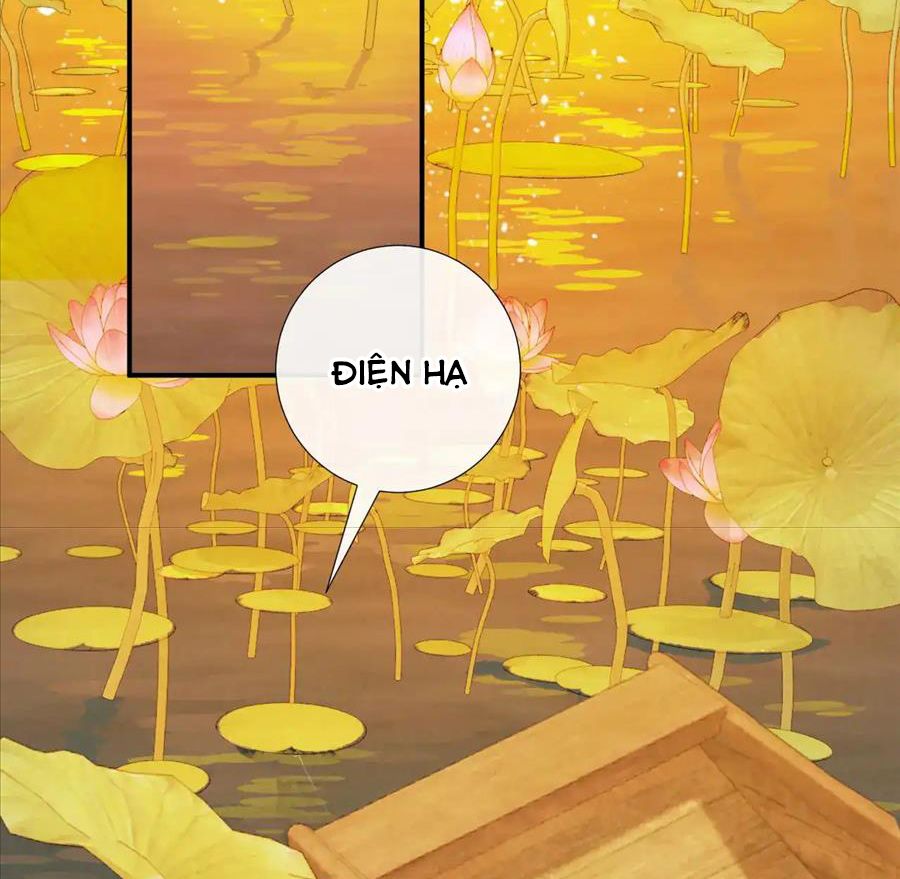 Cạm Bẫy Lệch Lạc Chapter 71 - Trang 2