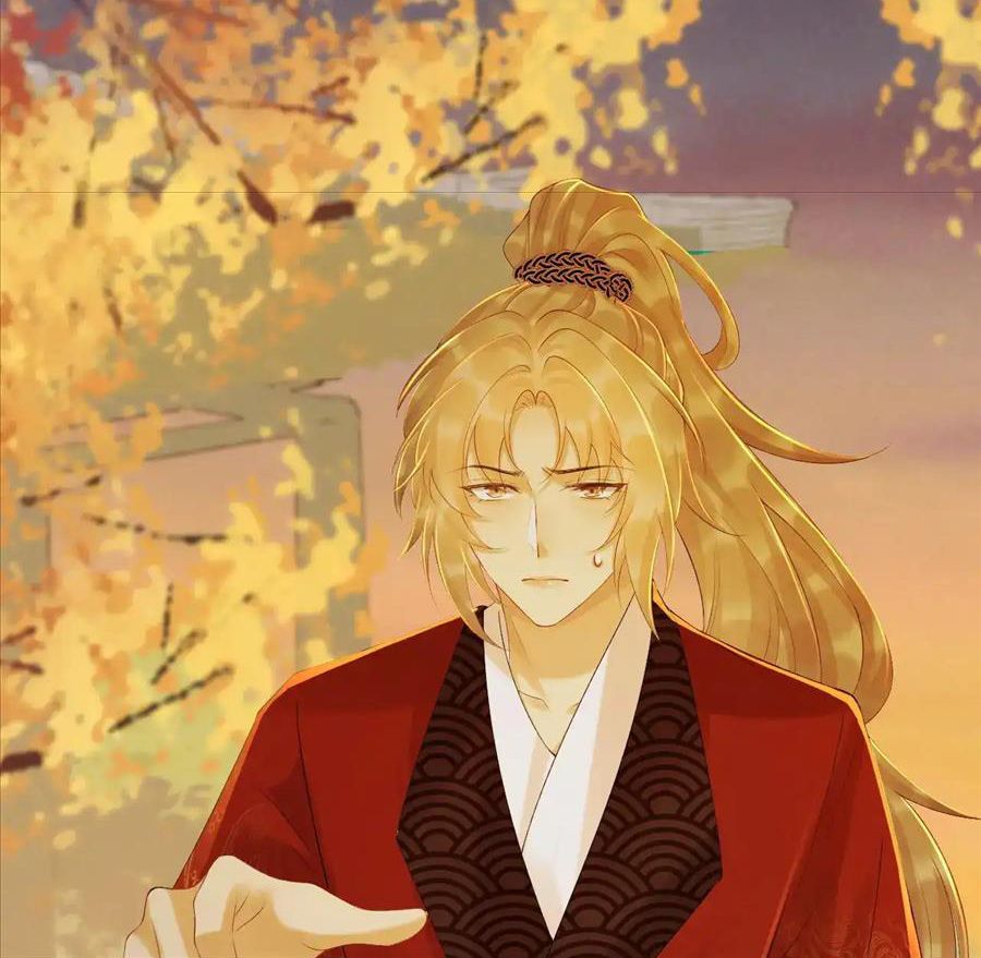 Cạm Bẫy Lệch Lạc Chapter 71 - Trang 2