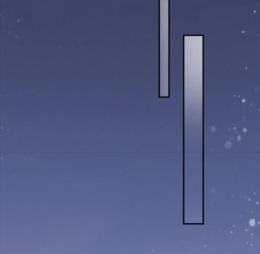 Cạm Bẫy Lệch Lạc Chapter 71 - Trang 2