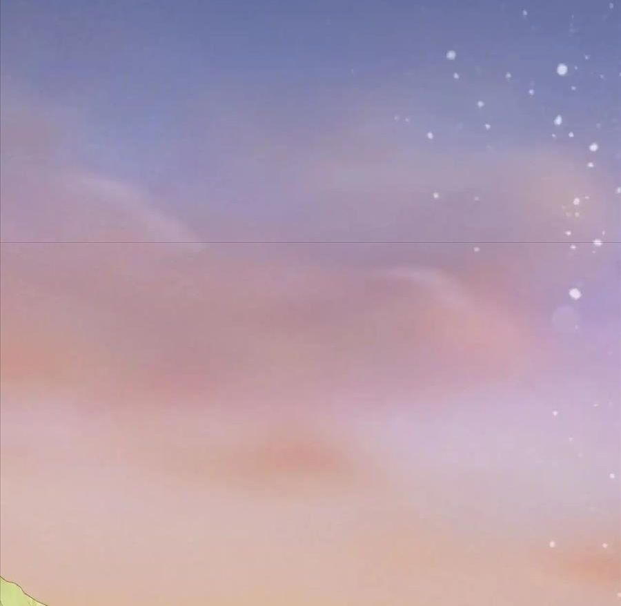 Cạm Bẫy Lệch Lạc Chapter 71 - Trang 2