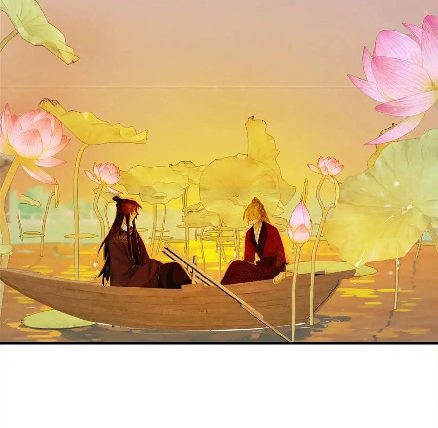 Cạm Bẫy Lệch Lạc Chapter 71 - Trang 2