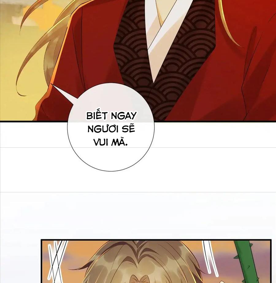 Cạm Bẫy Lệch Lạc Chapter 71 - Trang 2