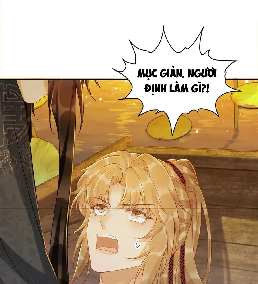 Cạm Bẫy Lệch Lạc Chapter 71 - Trang 2