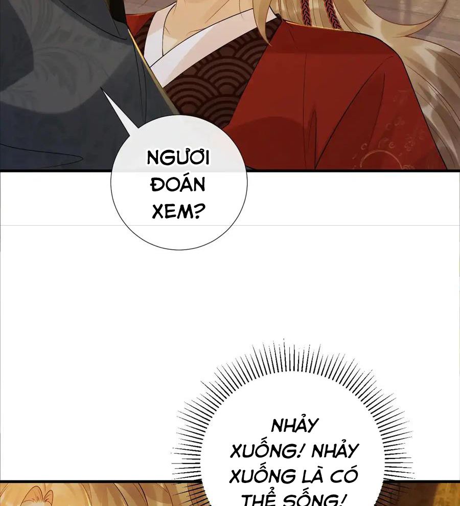 Cạm Bẫy Lệch Lạc Chapter 71 - Trang 2