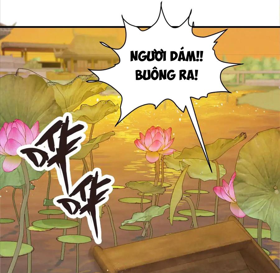 Cạm Bẫy Lệch Lạc Chapter 71 - Trang 2