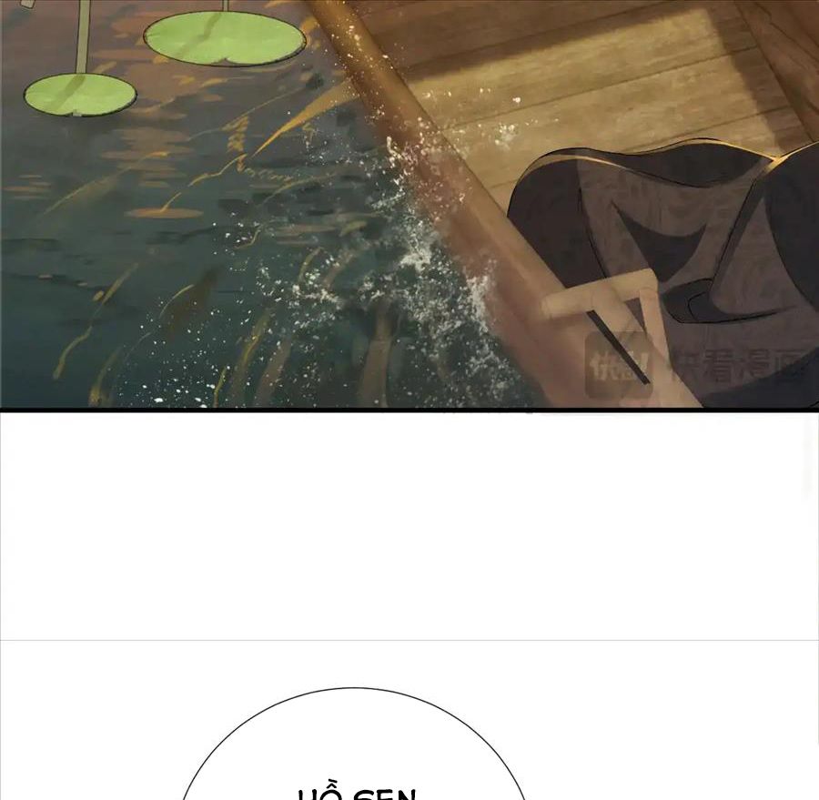 Cạm Bẫy Lệch Lạc Chapter 71 - Trang 2