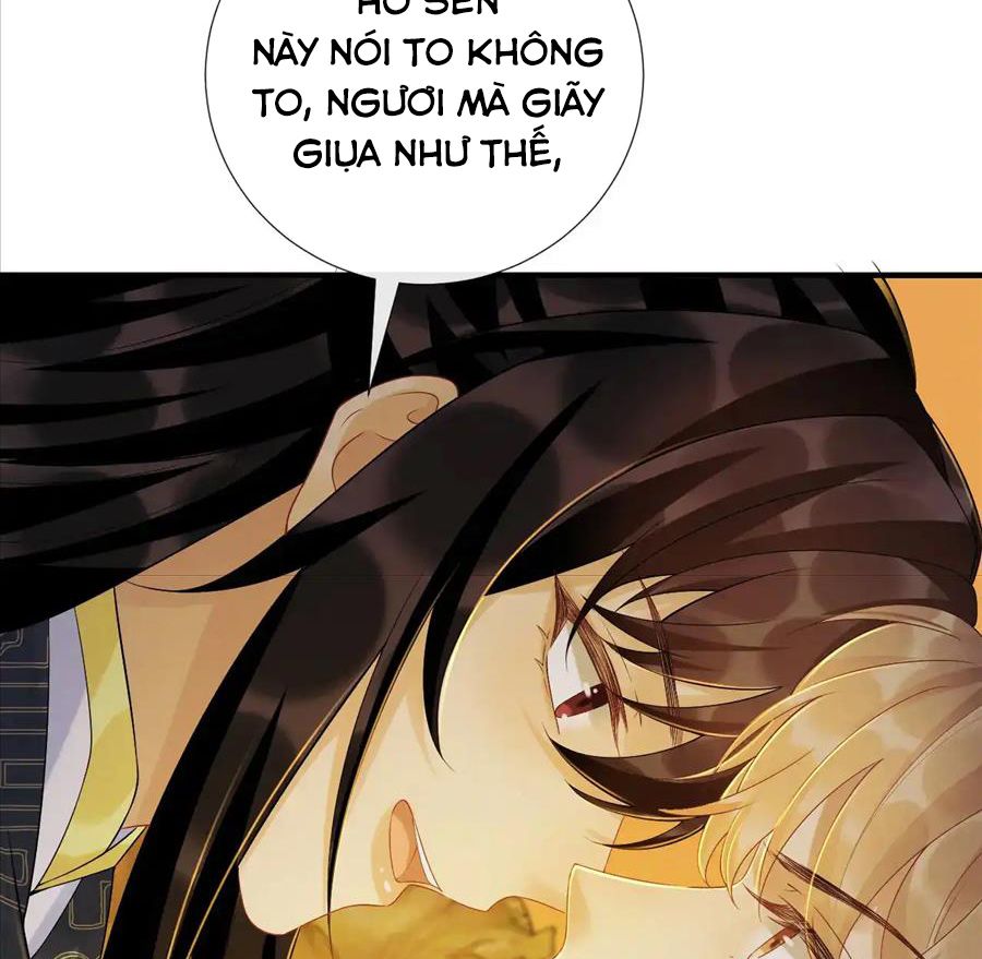 Cạm Bẫy Lệch Lạc Chapter 71 - Trang 2