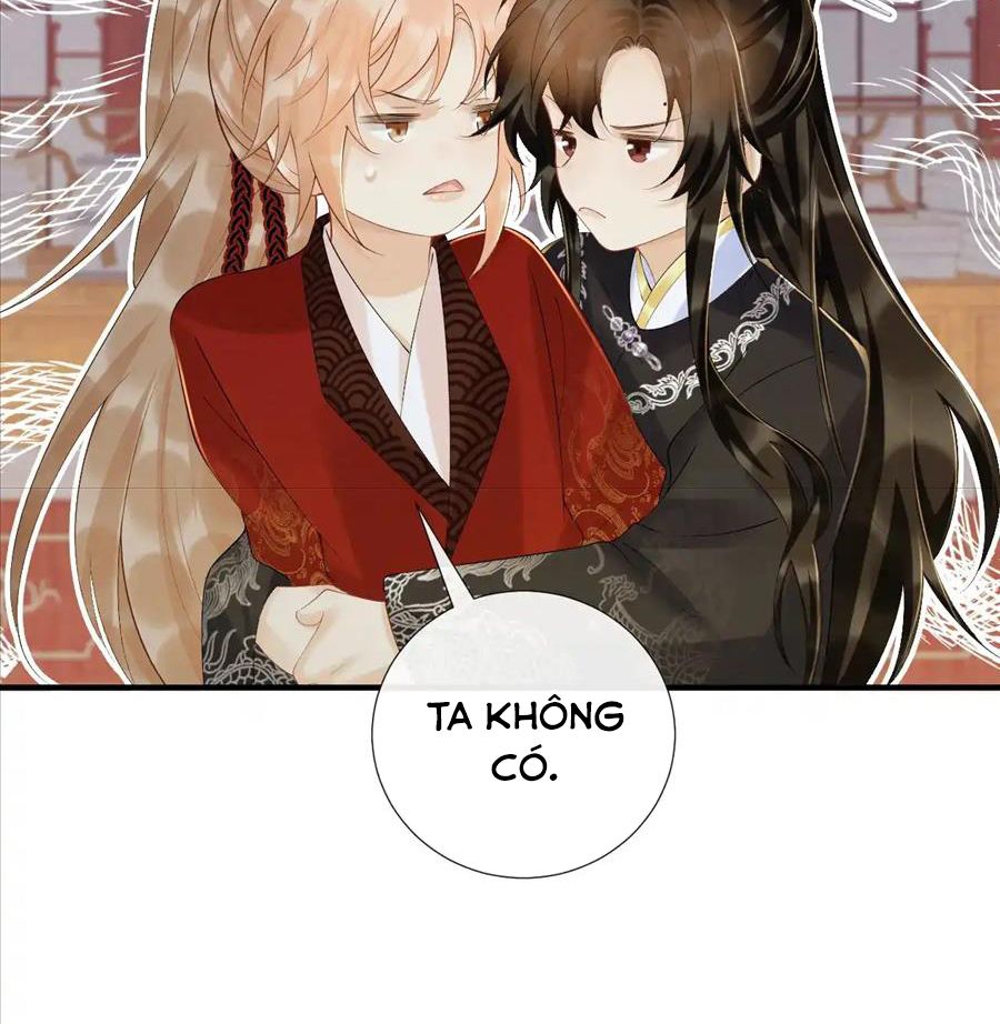 Cạm Bẫy Lệch Lạc Chapter 71 - Trang 2