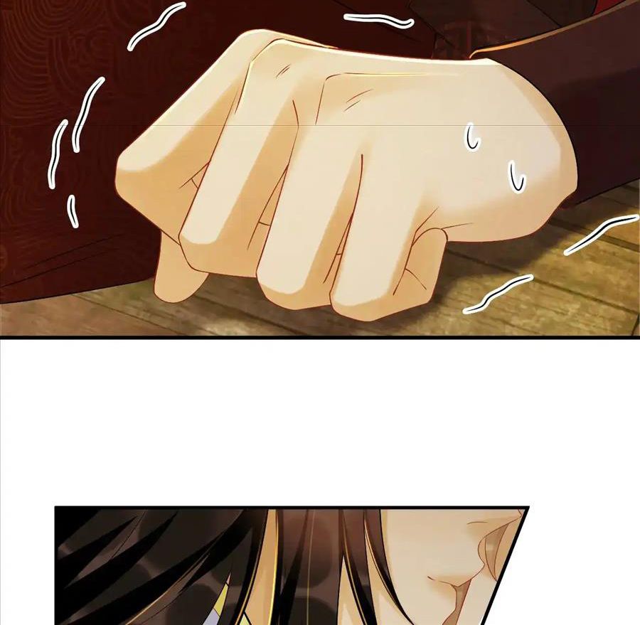 Cạm Bẫy Lệch Lạc Chapter 71 - Trang 2