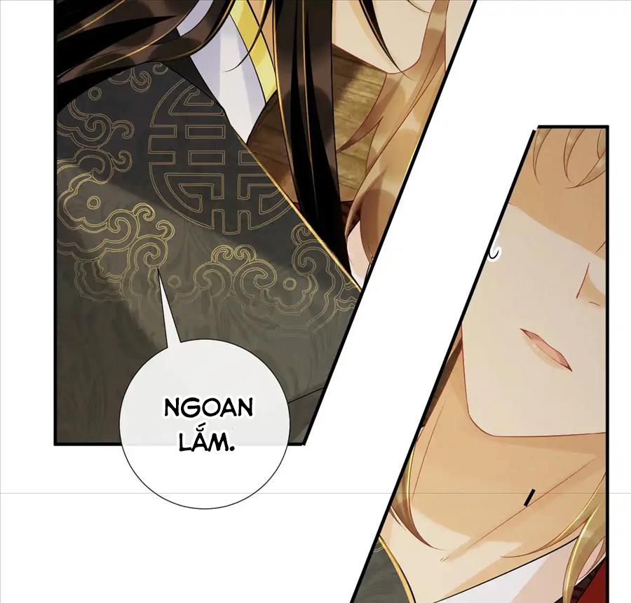 Cạm Bẫy Lệch Lạc Chapter 71 - Trang 2