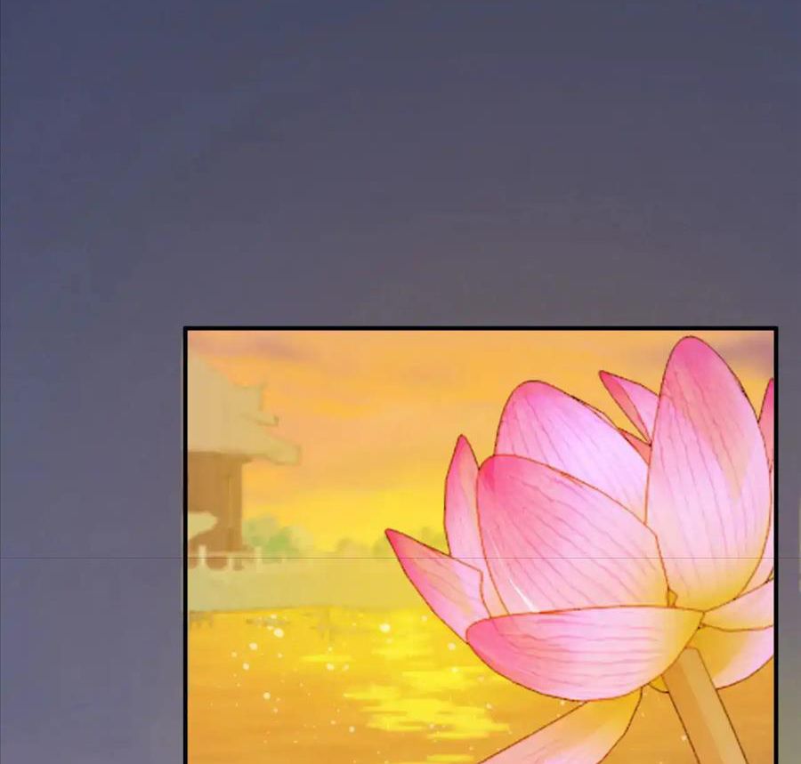 Cạm Bẫy Lệch Lạc Chapter 71 - Trang 2