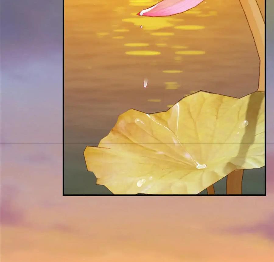 Cạm Bẫy Lệch Lạc Chapter 71 - Trang 2