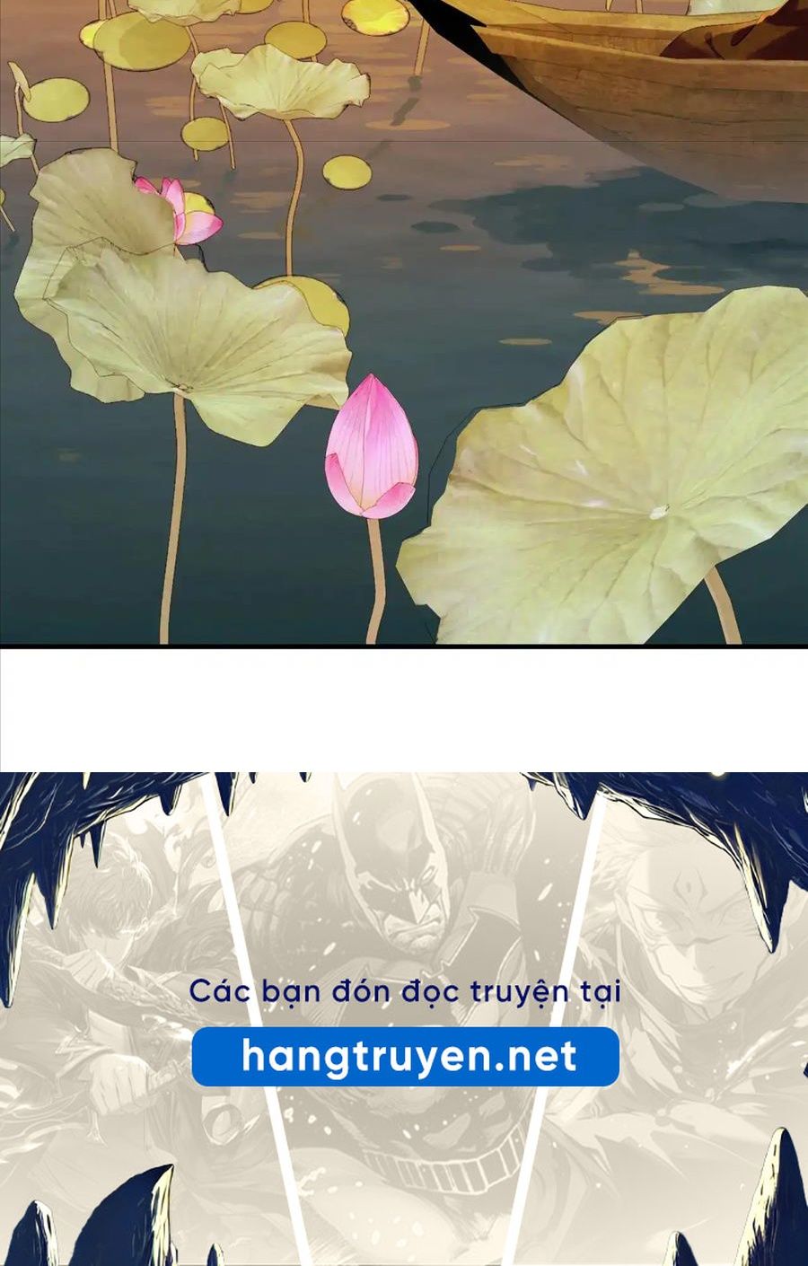 Cạm Bẫy Lệch Lạc Chapter 71 - Trang 2