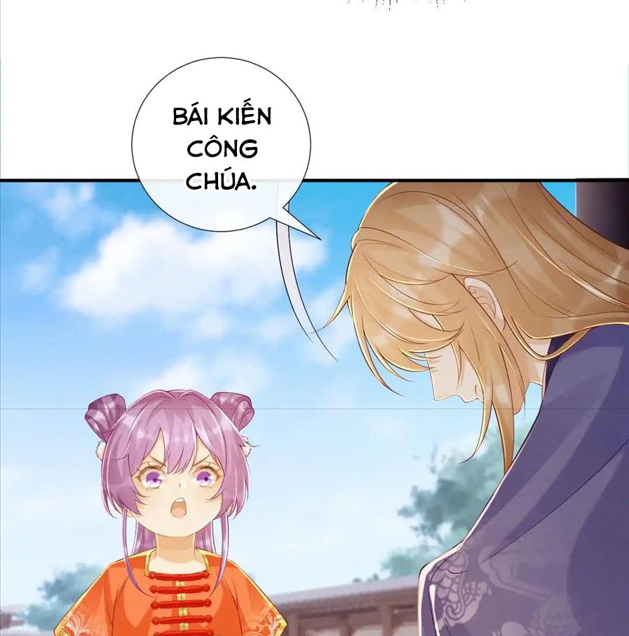 Cạm Bẫy Lệch Lạc Chapter 72 - Trang 2