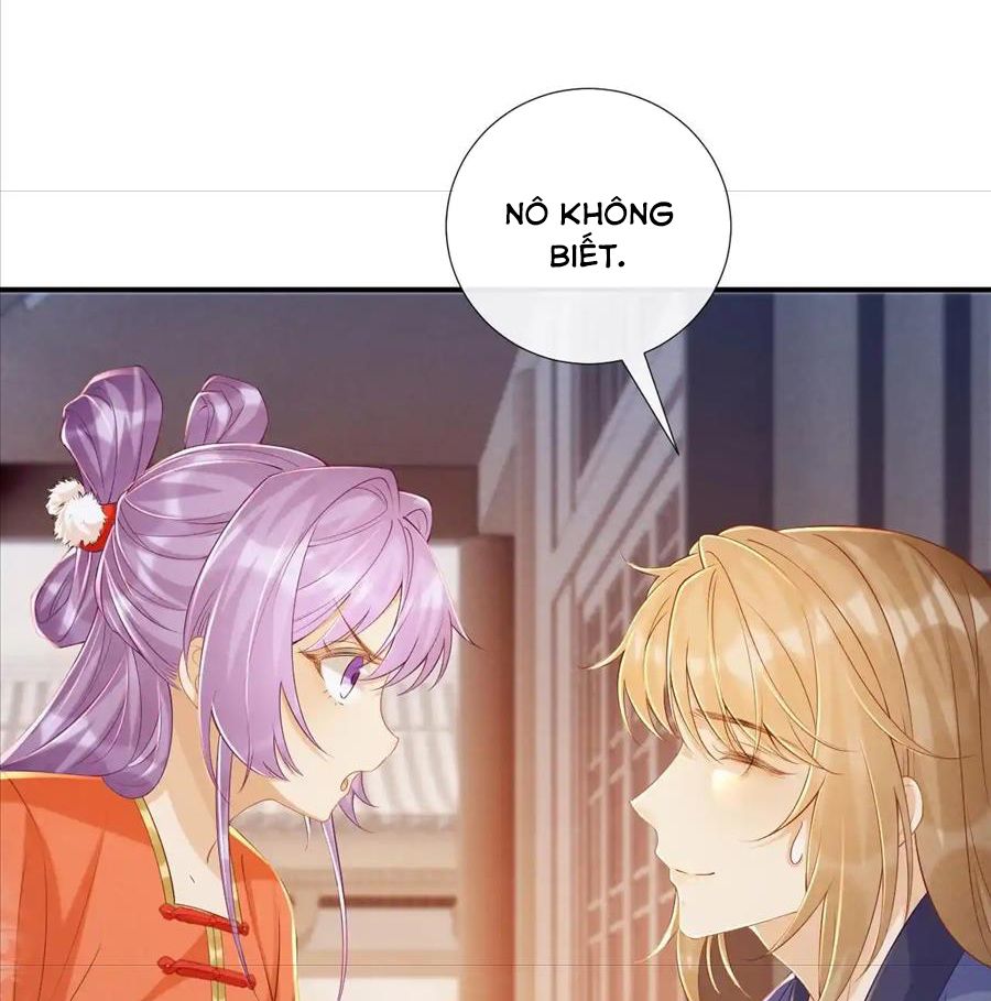 Cạm Bẫy Lệch Lạc Chapter 72 - Trang 2