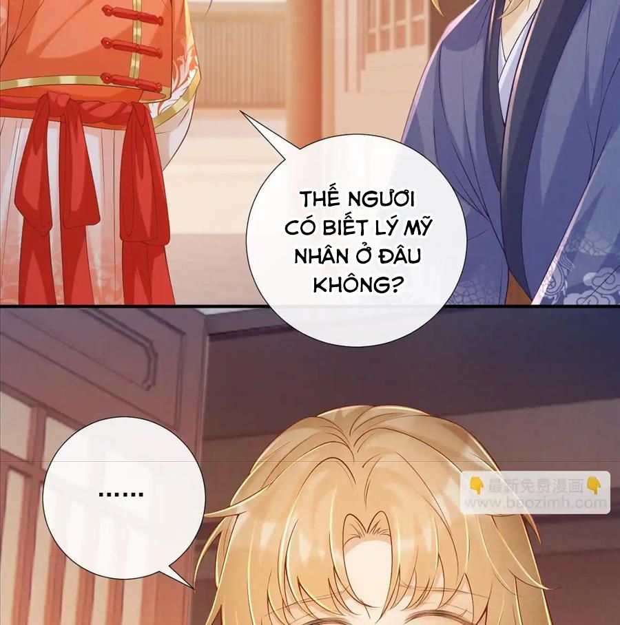 Cạm Bẫy Lệch Lạc Chapter 72 - Trang 2