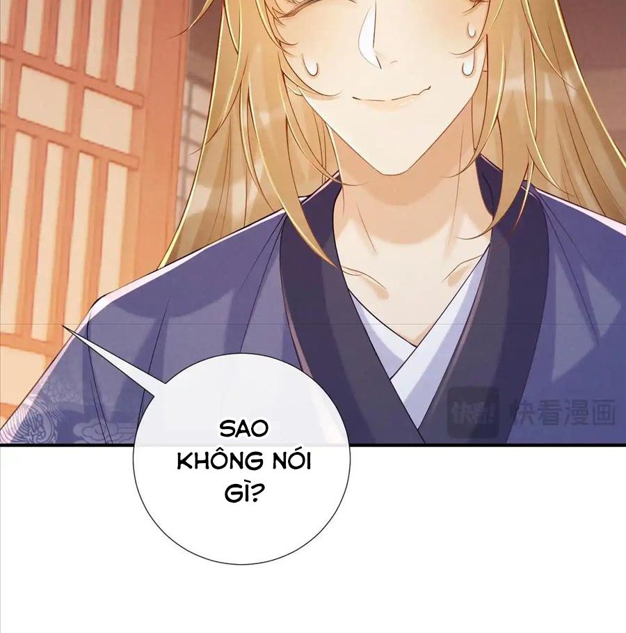 Cạm Bẫy Lệch Lạc Chapter 72 - Trang 2