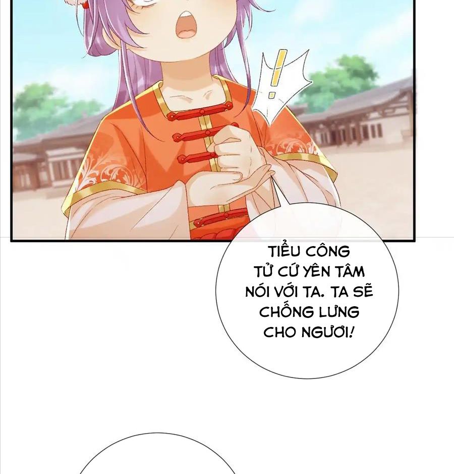 Cạm Bẫy Lệch Lạc Chapter 72 - Trang 2