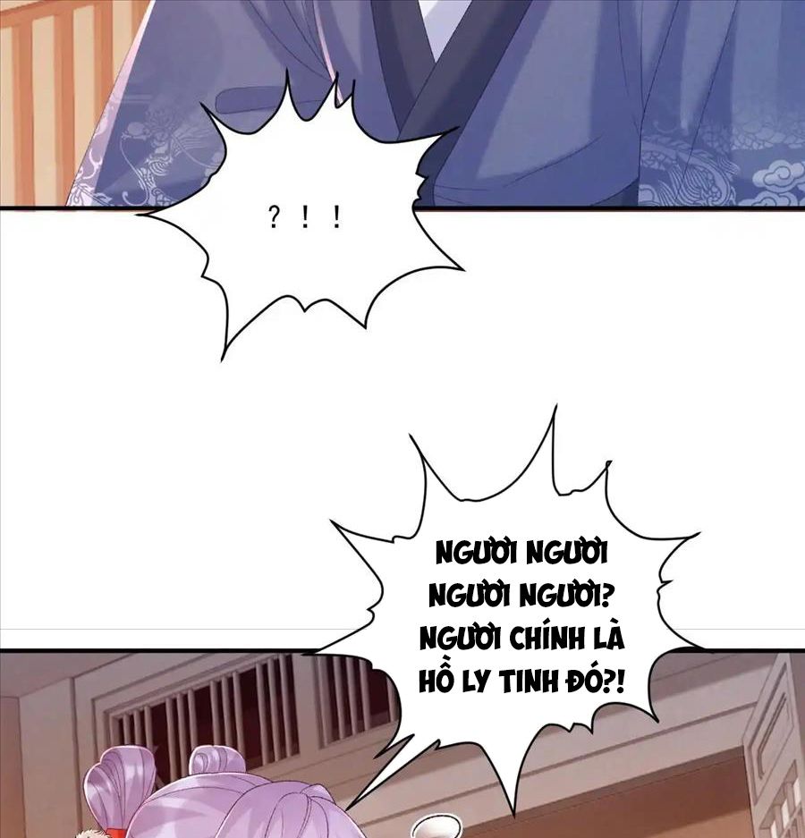 Cạm Bẫy Lệch Lạc Chapter 72 - Trang 2